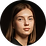 headway-round.png