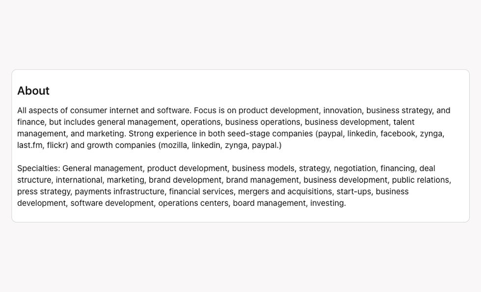 Reid-Hoffman-profile-Linkedin-about