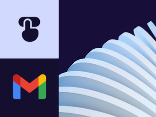 Google тестує можливість змінювати електронну адресу Gmail без втрати даних