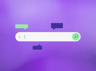 18+ готових промптів для UX/UI дизайнерів: гайд по Midjourney, Runway та Leonardo