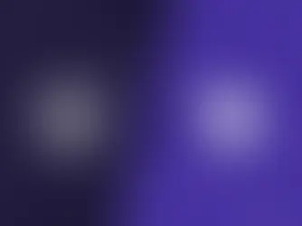 Як ChatGPT та Claude конкурують у генерації коду — практичне порівняння