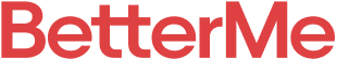 BetterMe Red 1.png