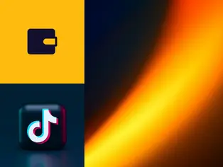 TikTok оголосив про продаж підрозділу в США