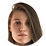 headway-round.png