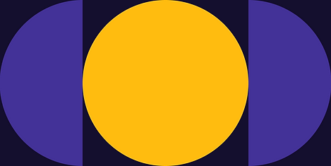 2036.png