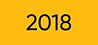 2025.png
