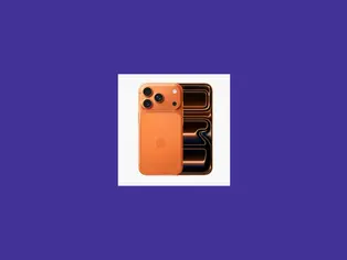 Індія спростила податкові правила для виробників iPhone