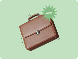 Незвичні позиції в Genesis