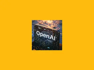 OpenAI планує залучити $4 млрд від фондів для розширення корпоративного ШІ
