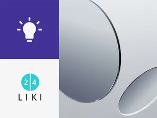 Як Liki24 масштабує доставку ліків на 40 ринках через глобальну платформу