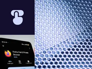 Mozilla додасть ШІ у Firefox