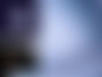 Mozilla додасть ШІ у Firefox