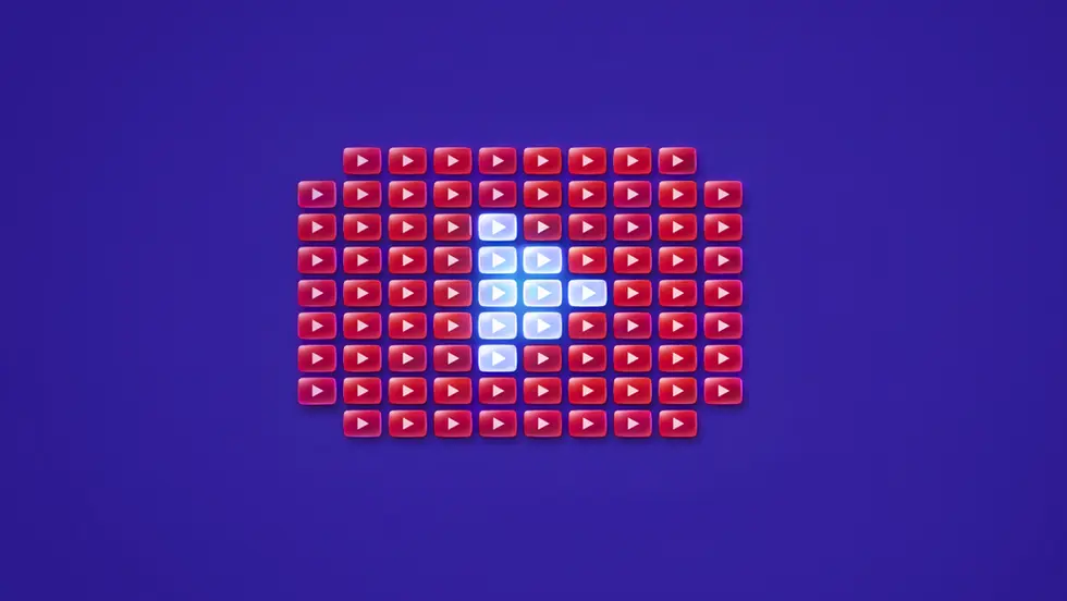 Що подивитися айтівцю на YouTube? ТОП-канали 2026 українською та англійською