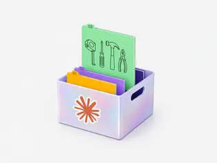 За лаштунками Claude: контекстне вікно, кодування, Artifacts і Computer Use