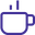 cup.png