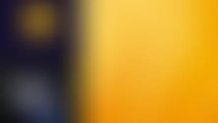 HOLYWATER залучила $22 млн інвестицій для масштабування вертикальних серіалів у США