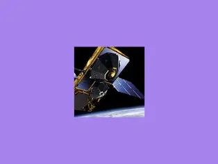 Угода з Globalstar може посилити позиції Amazon у космічному інтернеті