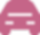 під час подорожей.png