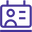 contact.png