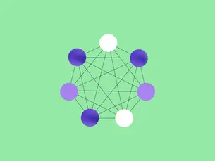 Що таке Web3 та чи є у нього шанси стати новим інтернетом