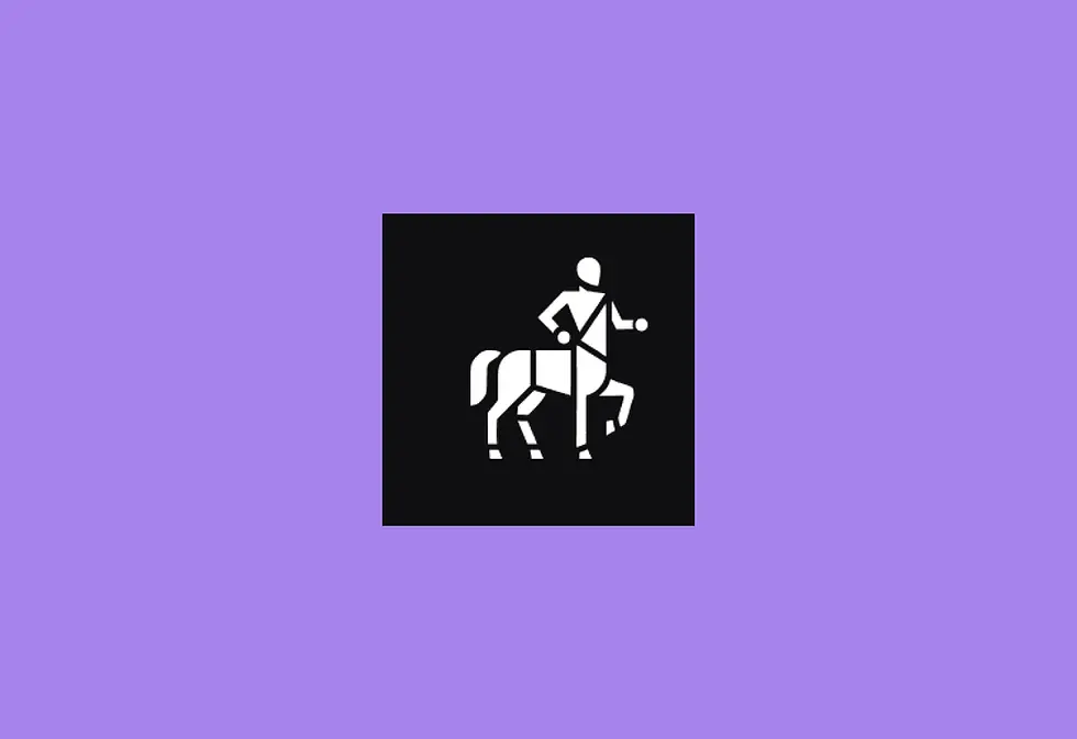 Paradigm випустила Centaur 2.0