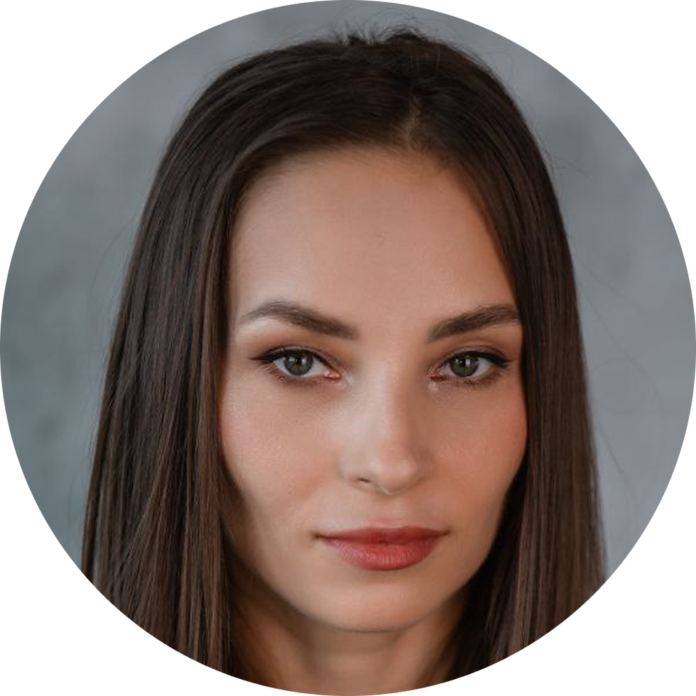 Тетяна Судак.png