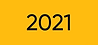 2028.png