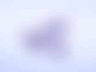 Чому інтроверти змінюють культуру IT-команд (і що з цим робити)