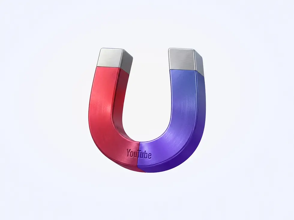 Що подивитися айтівцю на YouTube? ТОП-канали 2026 українською та англійською