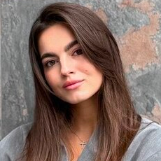 без фото.jpg