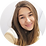 headway-round.png