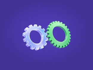 DevOps у продуктових командах: 8 матеріалів про практики, кейси та інженерні рішення