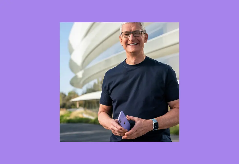 Apple незабаром випустить бюджетний iPhone 17e з A19 та MagSafe