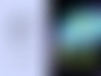 Український ШІ-фільм HOLYWATER став фіналістом Runway AI Film Festival