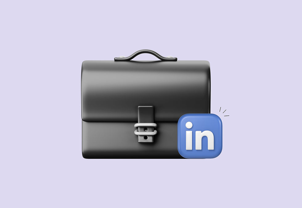 sho-take-linkedin-ta-yak-nim-koristuvatisya