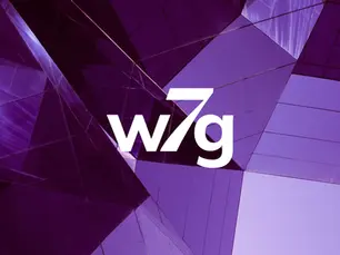 Логотип w7g