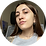 headway-round.png