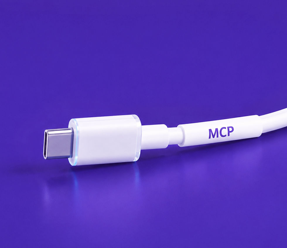 Mobile-mcp.jpg