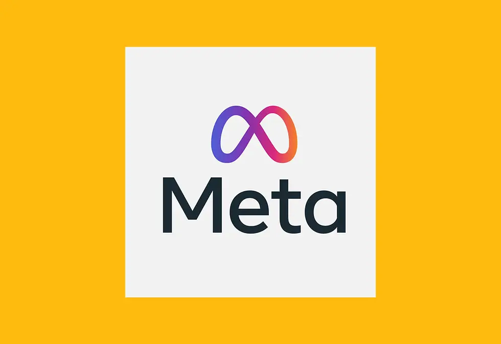 Meta запускає інструменти виявлення шахрайства для Facebook, WhatsApp і Messenger