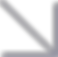 arrow.png