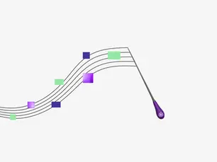 Kubernetes для новачків: базові принципи оркестрації контейнерів