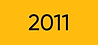2018.png