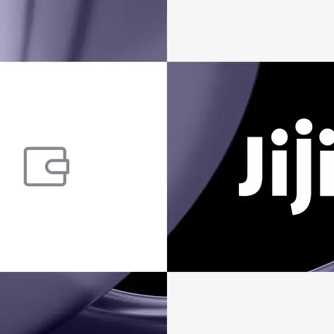Українська Jiji купує Bikroy — найбільший маркетплейс Бангладеш