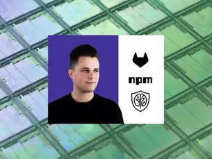 Максим Березанський