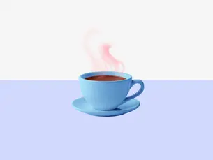 8 міфів про Java. Спростовують фахівці з DroneHarmony та Luxoft