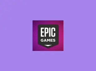 Epic Games скорочує понад 1000 працівників через спад активності гравців у Fortnite