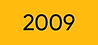 Frame 1171274721.png