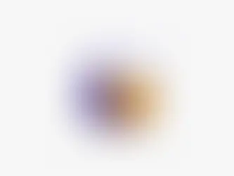 Абстрактна геометрична візуалізація кубика Рубіка, що представляє концепцію low code platform