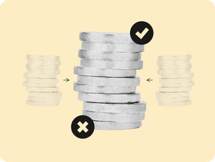 Використання транзакцій в реляційних базах даних. Досвід дата-інженерки з Boosters