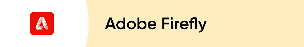ree
